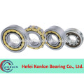 Good quality sealed cylindrical roller bearing N322E 2rs zz bearing type